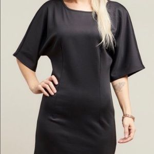 Brand New, Kimono style dress!